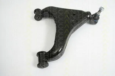 Рычаг независимой подвески колеса, подвеска колеса TRISCAN купить