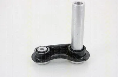 Тяга / стойка, подвеска колеса TRISCAN купить