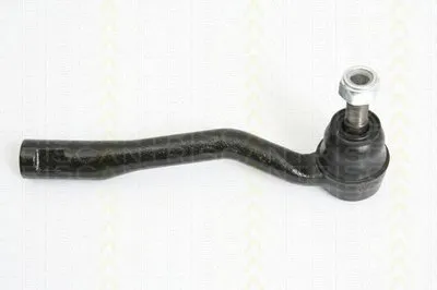 Наконечник поперечной рулевой тяги TRISCAN купить