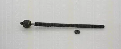 Осевой шарнир, рулевая тяга TRISCAN купить