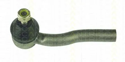 Наконечник поперечной рулевой тяги TRISCAN купить