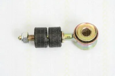 Тяга / стойка, стабилизатор TRISCAN купить