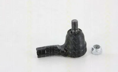 Наконечник поперечной рулевой тяги TRISCAN купить