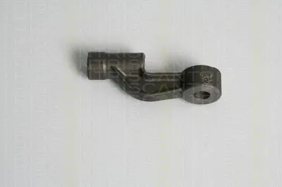 Наконечник поперечной рулевой тяги TRISCAN купить