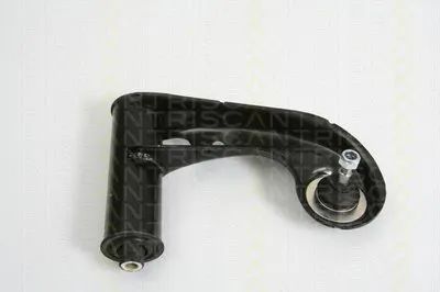 Рычаг независимой подвески колеса, подвеска колеса TRISCAN купить