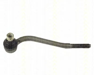 Наконечник поперечной рулевой тяги TRISCAN купить