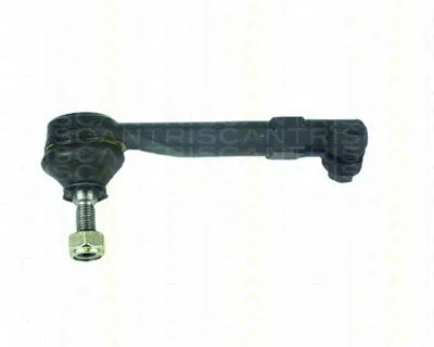Наконечник поперечной рулевой тяги TRISCAN купить