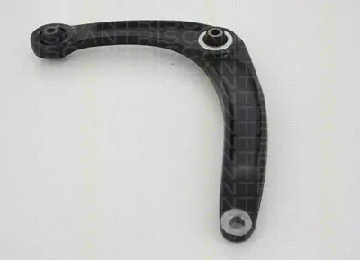 Рычаг независимой подвески колеса, подвеска колеса TRISCAN купить