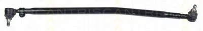 Поперечная рулевая тяга TRISCAN купить