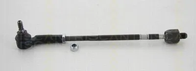 Поперечная рулевая тяга TRISCAN купить