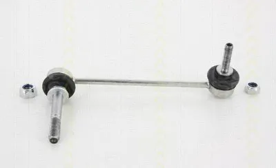 Тяга / стойка, стабилизатор TRISCAN купить