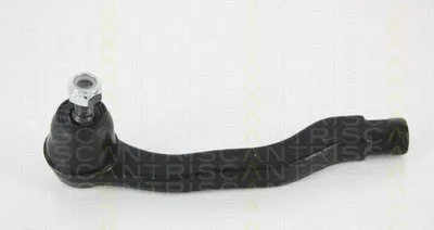 Наконечник поперечной рулевой тяги TRISCAN купить