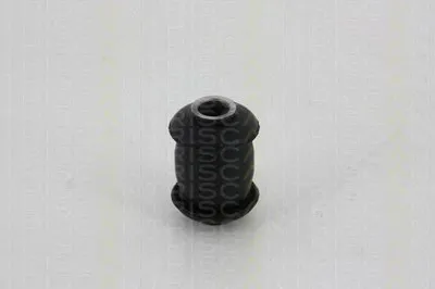 Подвеска, рычаг независимой подвески колеса TRISCAN купить