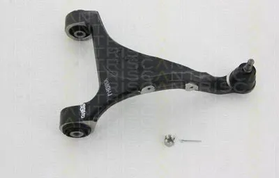 Рычаг независимой подвески колеса, подвеска колеса TRISCAN купить