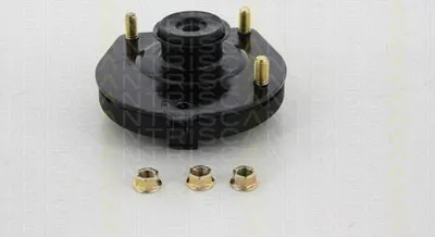 Опора стойки амортизатора TRISCAN купить