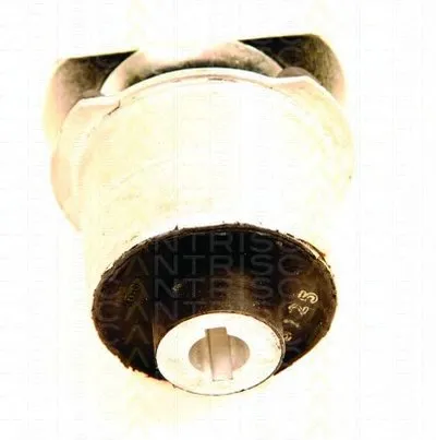 Втулка, балка моста TRISCAN купить