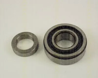 Комплект подшипника ступицы колеса TRISCAN купить