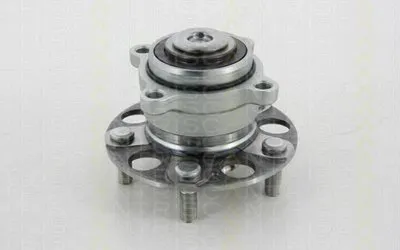 Комплект подшипника ступицы колеса TRISCAN купить