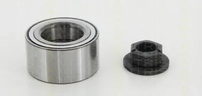 Комплект подшипника ступицы колеса TRISCAN купить