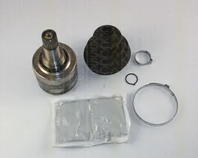 Шарнирный комплект, приводной вал TRISCAN купить