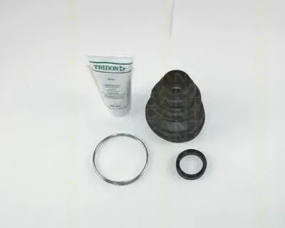 Комплект пылника, приводной вал TRISCAN купить