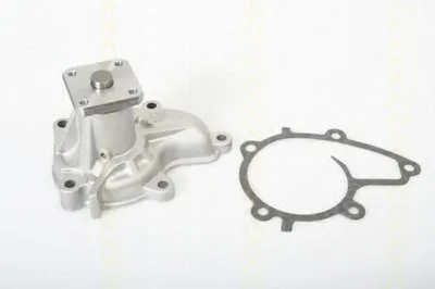 Водяной насос TRISCAN купить