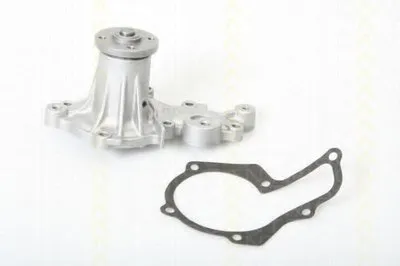 Водяной насос TRISCAN купить