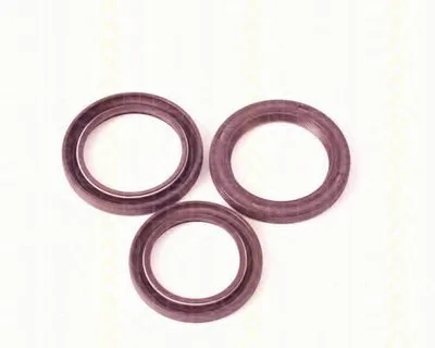 Уплотняющее кольцо, распределительный вал TRISCAN купить