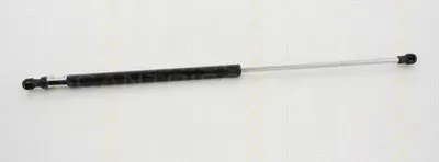 Газовая пружина, заднее стекло TRISCAN купить