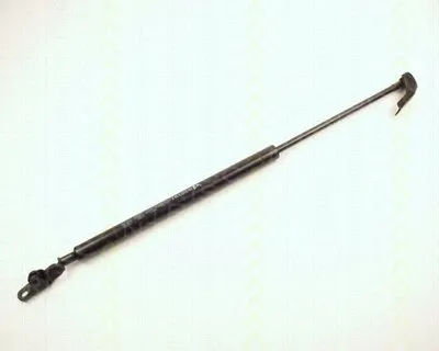 Газовая пружина, крышка багажник TRISCAN купить