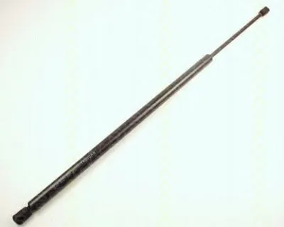 Газовая пружина, крышка багажник TRISCAN купить