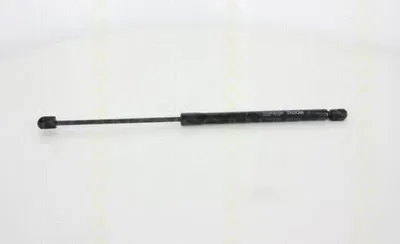 Газовая пружина, крышка багажник TRISCAN купить