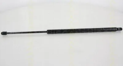 Газовая пружина, крышка багажник TRISCAN купить