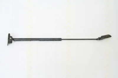 Газовая пружина, крышка багажник TRISCAN купить