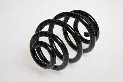 винтовая пружина TRISCAN купить