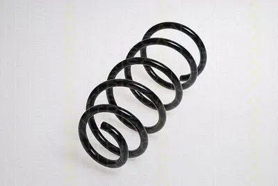 винтовая пружина TRISCAN купить