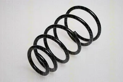 винтовая пружина TRISCAN купить