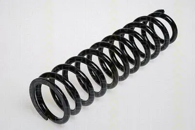 винтовая пружина TRISCAN купить