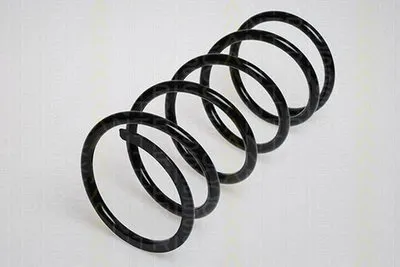 винтовая пружина TRISCAN купить