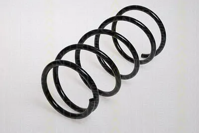 винтовая пружина TRISCAN купить