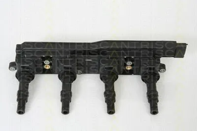 Катушка зажигания TRISCAN купить