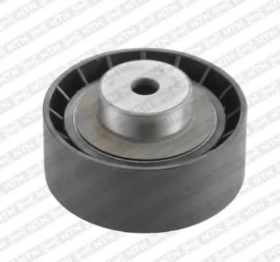 Паразитный / ведущий ролик, поликлиновой ремень SNR купить