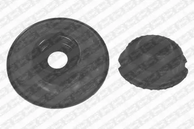 Ремкомплект, опора стойки амортизатора SNR купить