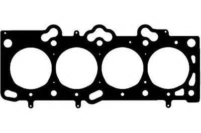 Прокладка, головка цилиндра PAYEN купить