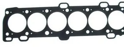 Прокладка, головка цилиндра PAYEN купить