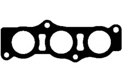 Прокладка, выпускной коллектор PAYEN купить