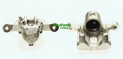 Тормозной суппорт BUDWEG CALIPER купить