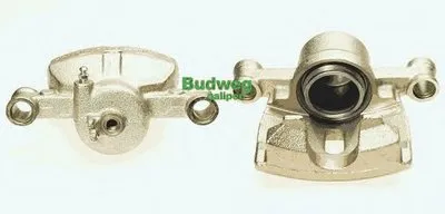 Тормозной суппорт BUDWEG CALIPER купить