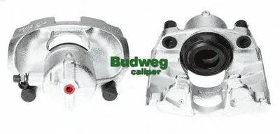 Тормозной суппорт BUDWEG CALIPER купить