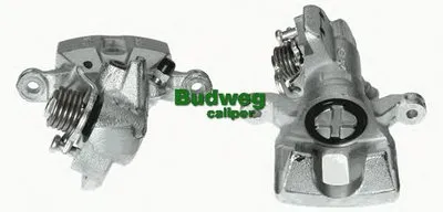 Тормозной суппорт BUDWEG CALIPER купить